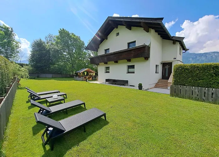 Haus Milan