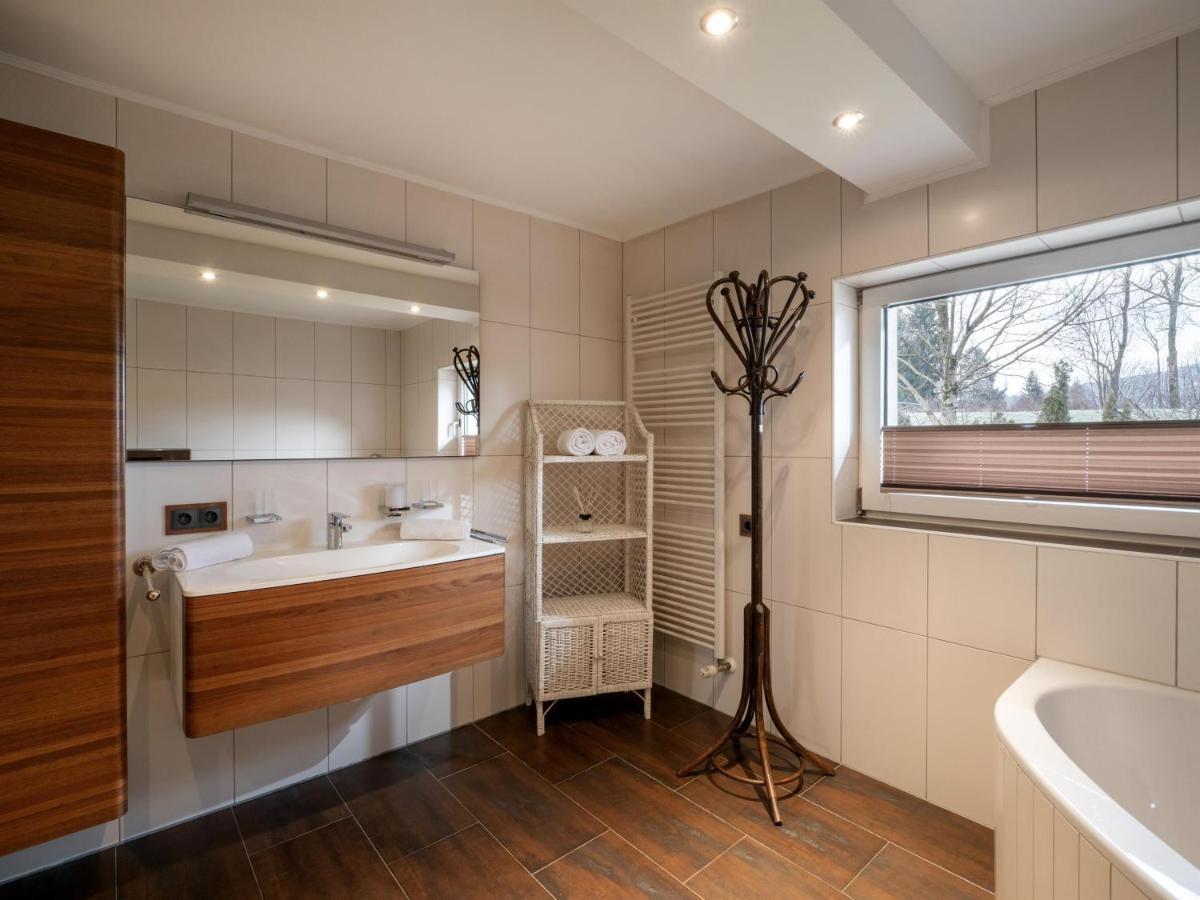 Haus Milan Sankt Johann in Tirol